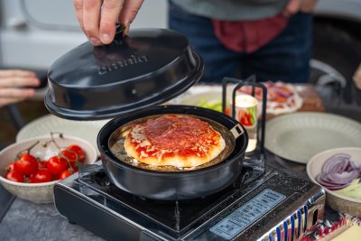 Omnia pizzaugn omniapizzaugn omniaugn omniatillbehör husvagnstillbehör husbilstillbehör camping campingtillbehör kökstillbehör u