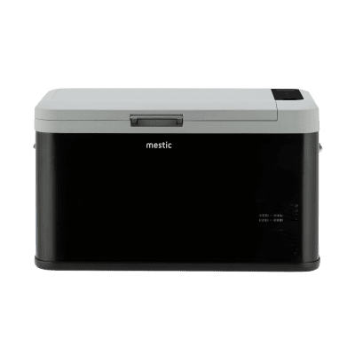 Kompressorkylbox Mestic