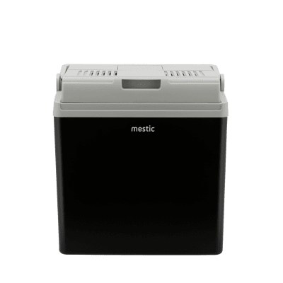 Mestic kylbox MTEC-25