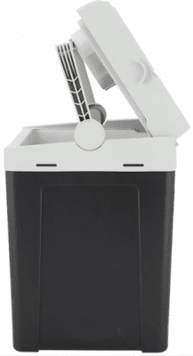 Mestic kylbox MTEC-25