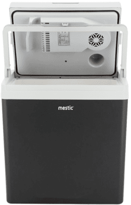 Mestic kylbox MTEC-25