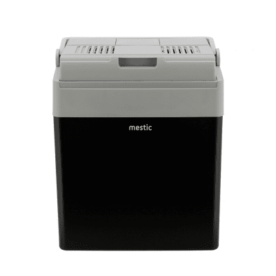 Mestic kylbox MTEC-28