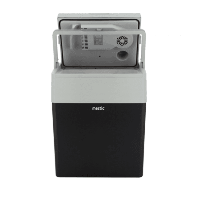Mestic kylbox MTEC-28