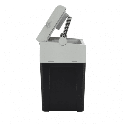 Mestic kylbox MTEC-28