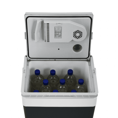 Mestic kylbox MTEC-28