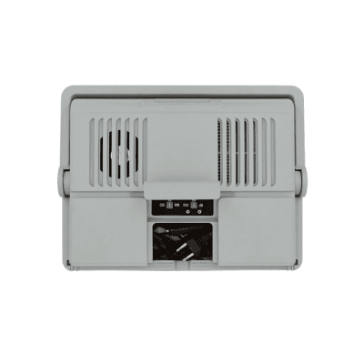 Mestic kylbox MTEC-28