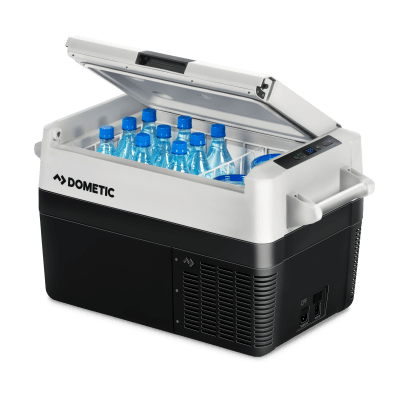 Kylbox Dometic CFF 35