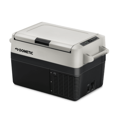 Kylbox Dometic CFF 35