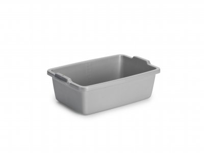 diskbalja
plastbalja
T30-67A
7318140017257