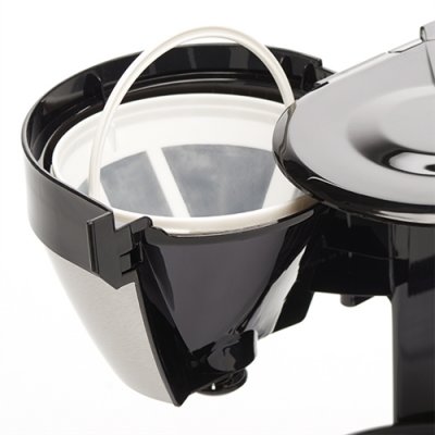 Dometic Kaffebryggare MC 052