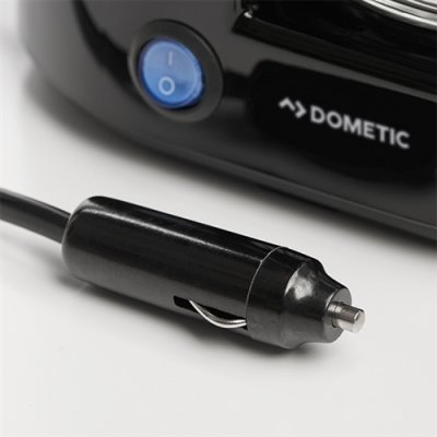 Dometic Kaffebryggare MC 052