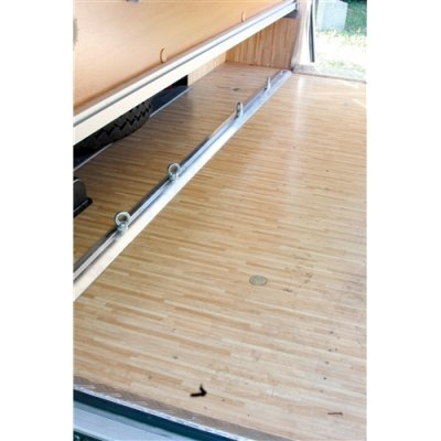 Lastsäkring premium 200