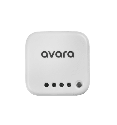 Universal Gasdetektor (inkl.narkosgas)