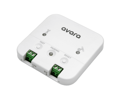 Avara Modem 2g 4g 5g Och Gps