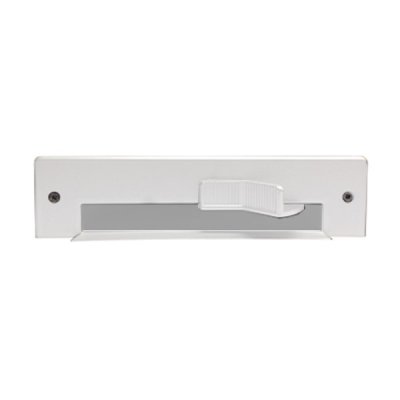 Beflexx
Tröskelinsug centraldammsugare
dammsugare
T33-53G
7394033093737