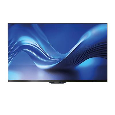 TV alphatronics SL-Line+ SL24DW. 24” / 60 cm