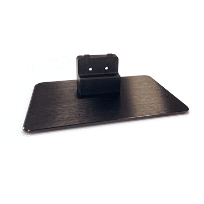 Tv-fot Till Sl/sla-32 Alphatronics