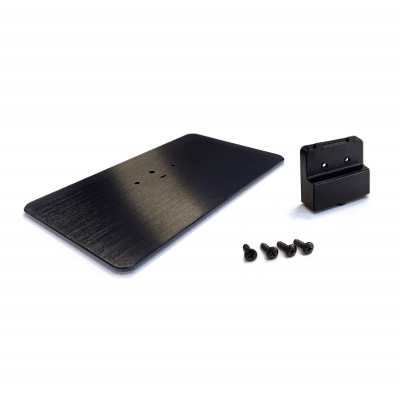 Tv-fot Till Sl/sla-32 Alphatronics