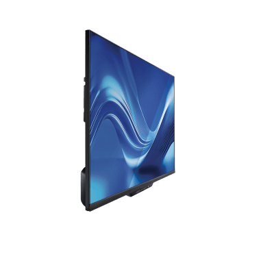 TV alphatronics SL-Line+ SL40DW. 40” / 100 cm
