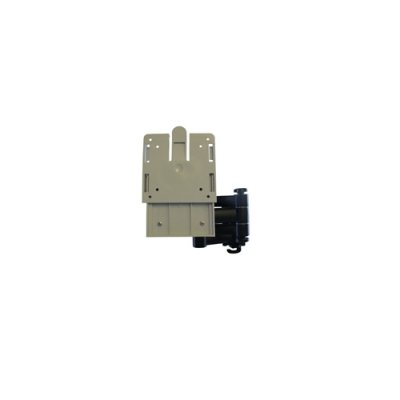 Tv-fäste quick release