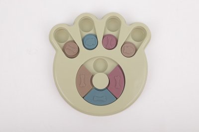 Activecanis Active Canis pussel hundleksak hundträning hundgodis husdjur hundträning leksaksspel hund feedertoy feeder 570583388