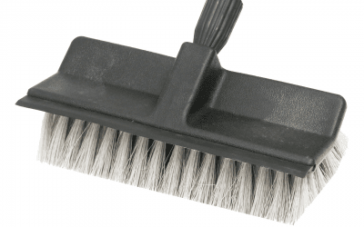 Tvättredskap
T95-26C
8022068059419