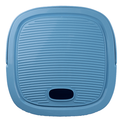 Wecamp tvättmaskin , hopfällbar tvättmaskin , tvättmaskin campong , portabel tvättmaskin , 7394033108943 , T95-37A