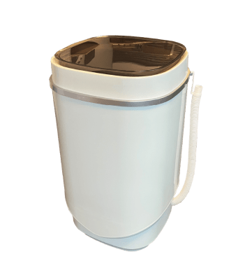 Gocamp tvättmaskin , tvättmaskin , campingtvättmaskin , portabel tvättmaskin , 7394033111066