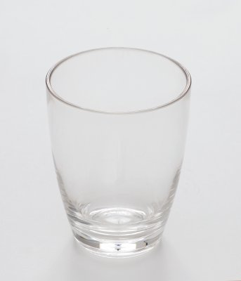 5705886815117 Isabella dricksglas glas plastglas vattenglas servering polykarbonat