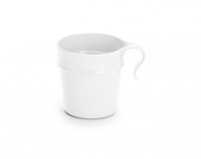 mugg, kaffekopp, kaffemugg, nostalgi