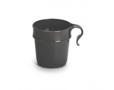 mugg, kaffekopp, kaffemugg, nostalgi
