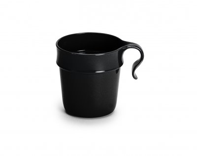 mugg, kaffekopp, kaffemugg, nostalgi