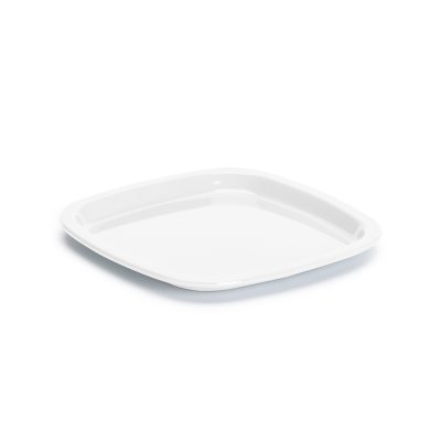 Nordiskaplast plasttallrik sanplast assiett assiette campingtillbehör
campingporslin campingtallrik plasttallrik campingporslin