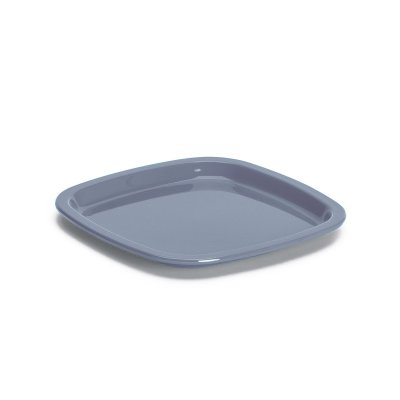 Nordiskaplast plasttallrik sanplast assiett assiette campingtillbehör
campingporslin campingtallrik plasttallrik campingporslin