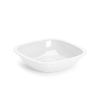 Nordiskaplast plasttallrik sanplast djuptallrik campingporslin campingtallrik plasttallrik campingporslin campingtillbehör campi