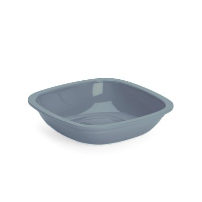 skål sanplast nordiskaplast nordiska campingtillbehör campingskål campingtallrik plasttallrik plastskål