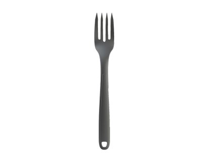 Gaffel 4-pack