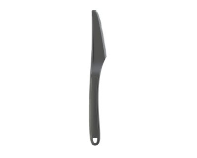 Kniv 4-pack
