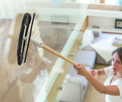 8411782033926
T99-319D