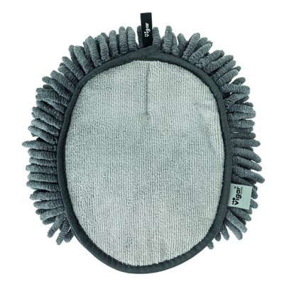 T99-320B
Handske i microfiber
putshandske
rengöringshandske