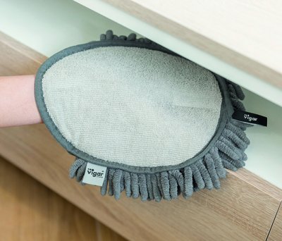 8411782037863
mikrofiberhandske