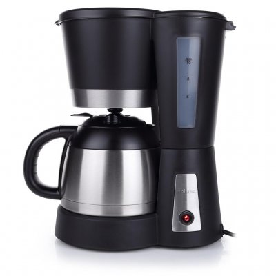 Tristar kaffebryggare 230V