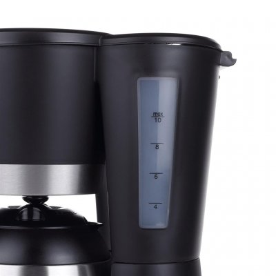 Tristar kaffebryggare 230V