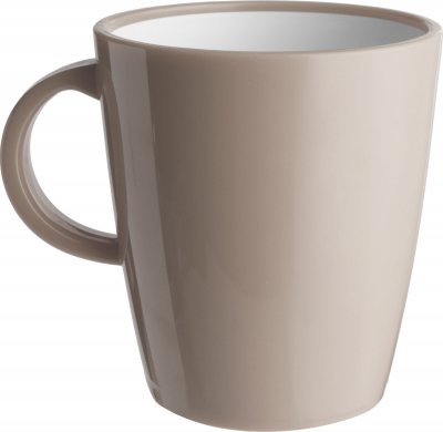Mugg Amade 30cl