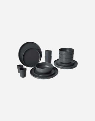 melaminservis patom campingservis plasttallrikar melamintallrikar campingtillbehör melamin vanAssendelft
Assendelft T99-353A
8