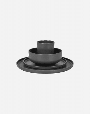 melaminservis patom campingservis plasttallrikar melamintallrikar campingtillbehör melamin vanAssendelft
Assendelft T99-353A
8