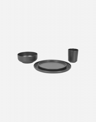 melaminservis patom campingservis plasttallrikar melamintallrikar campingtillbehör melamin vanAssendelft
Assendelft T99-353A
8