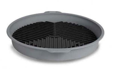 Cadac diskbalja soft soak easy clean soft soak 50
G06-156.05
6001773118118