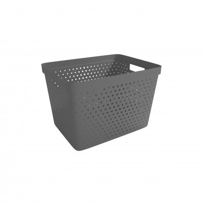 Förvaringskorg 19 liter