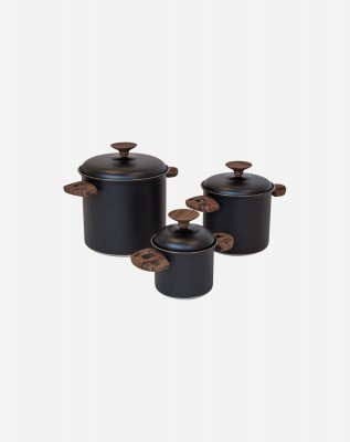 Grytset Hading